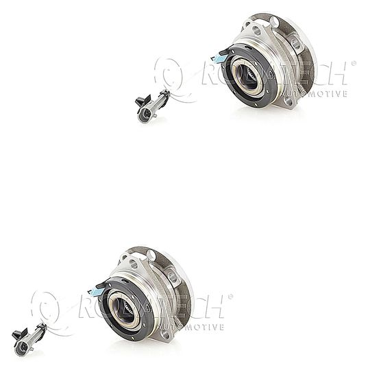 rodatech-par-de-mazas-de-rueda-delanteras-con-conector-abs-fwd-chevrolet-zafira-1999-2006-zafira-l4-2-2l-l4-1-8l-0