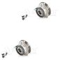 rodatech-par-de-mazas-de-rueda-delanteras-con-conector-abs-fwd-chevrolet-zafira-1999-2006-zafira-l4-2-2l-l4-1-8l-0