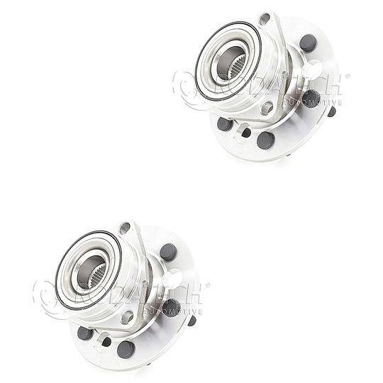 rodatech-par-de-mazas-de-rueda-delanteras-4wd-chevrolet-serie-k-1988-1994-k3500-v8-7-4l-v8-5-7l-v8-6-2l-v8-6-5l-0 rodatech-par-de-mazas-de-rueda-delanteras-4wd-chevrolet-serie-k-1988-1994-k3500-v8-7-4l-v8-5-7l-v8-6-2l-v8-6-5l-0