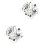 rodatech-par-de-mazas-de-rueda-delanteras-4wd-gmc-serie-c-1992-1994-c2500-suburban-v8-7-4l-v8-5-7l-0