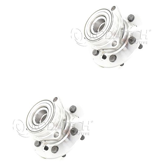 rodatech-par-de-mazas-de-rueda-delanteras-4wd-chevrolet-serie-c-1988-1991-c3500-v8-6-2l-v6-4-3l-v8-7-4l-v8-5-7l-0 rodatech-par-de-mazas-de-rueda-delanteras-4wd-chevrolet-serie-c-1988-1991-c3500-v8-6-2l-v6-4-3l-v8-7-4l-v8-5-7l-0