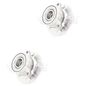 rodatech-par-de-mazas-de-rueda-delanteras-4wd-dodge-ram-1994-1999-ram-1500-v8-5-9l-v8-5-2l-v6-3-9l-0