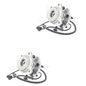 rodatech-par-de-mazas-de-rueda-delanteras-4wd-awd-ford-explorer-1995-2001-explorer-v6-4-0l-v8-5-0l-0