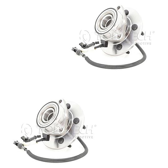 rodatech-par-de-mazas-de-rueda-delanteras-con-conector-abs-4wd-ford-serie-f-1997-2000-f-150-v8-5-4l-v8-4-6l-0