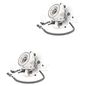 rodatech-par-de-mazas-de-rueda-delanteras-con-conector-abs-4wd-ford-serie-f-1997-2000-f-150-v8-5-4l-v8-4-6l-0