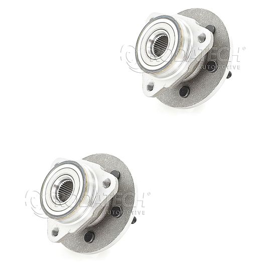 rodatech-par-de-mazas-de-rueda-delanteras-awd-dodge-durango-1998-2003-durango-v6-3-9l-v8-5-9l-v8-5-2l-v8-4-7l-0