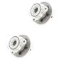 rodatech-par-de-mazas-de-rueda-delanteras-awd-dodge-durango-1998-2003-durango-v6-3-9l-v8-5-9l-v8-5-2l-v8-4-7l-0