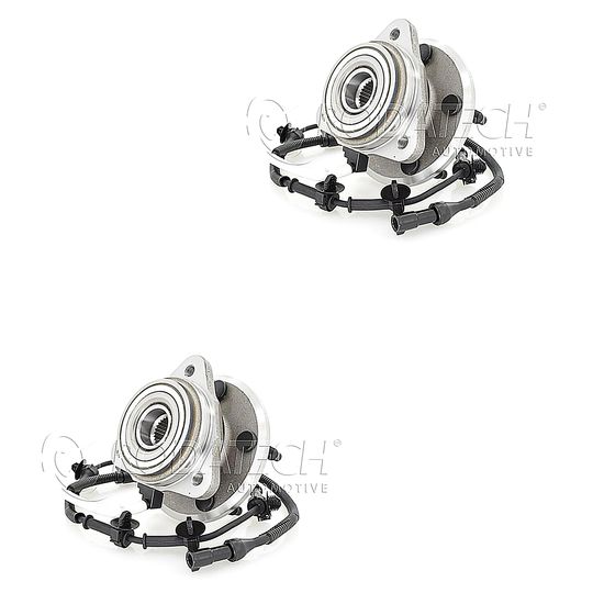 rodatech-par-de-mazas-de-rueda-delanteras-con-conector-abs-4wd-ford-ranger-2001-2003-ranger-v6-4-0l-v6-3-0l-l4-2-5l-l4-2-3l-0 rodatech-par-de-mazas-de-rueda-delanteras-con-conector-abs-4wd-ford-ranger-2001-2003-ranger-v6-4-0l-v6-3-0l-l4-2-5l-l4-2-3l-0