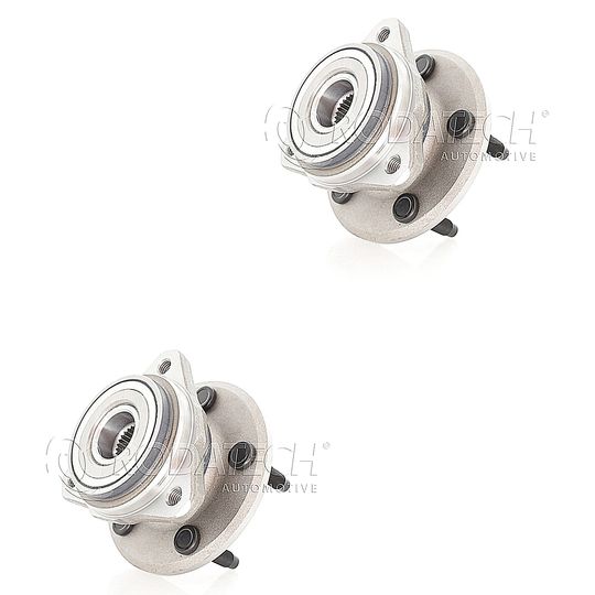 rodatech-par-de-mazas-de-rueda-delanteras-4wd-ford-ranger-2000-2001-ranger-v6-4-0l-v6-3-0l-l4-2-5l-l4-2-3l-0