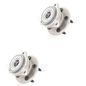 rodatech-par-de-mazas-de-rueda-delanteras-4wd-ford-ranger-2000-2001-ranger-v6-4-0l-v6-3-0l-l4-2-5l-l4-2-3l-0