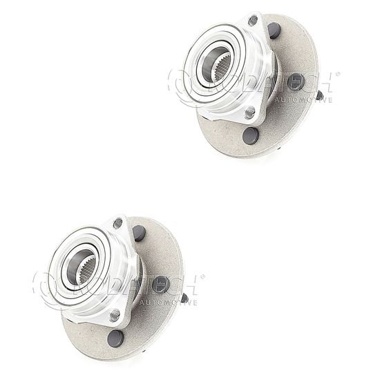 rodatech-par-de-mazas-de-rueda-delanteras-4wd-ford-serie-f-1997-2009-f-150-v6-4-2l-v8-5-4l-v8-4-6l-0 rodatech-par-de-mazas-de-rueda-delanteras-4wd-ford-serie-f-1997-2009-f-150-v6-4-2l-v8-5-4l-v8-4-6l-0