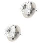 rodatech-par-de-mazas-de-rueda-delanteras-4wd-ford-serie-f-1997-2009-f-150-v6-4-2l-v8-5-4l-v8-4-6l-0