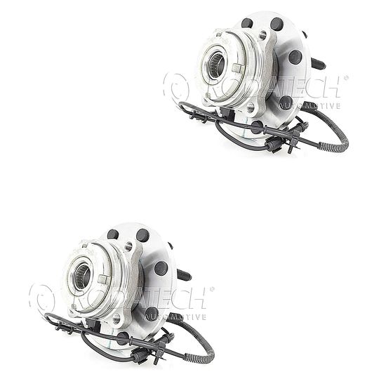 rodatech-par-de-mazas-de-rueda-delanteras-con-conector-abs-4wd-ford-serie-f-1999-2004-f-550-super-duty-v8-7-4l-v10-6-8l-0