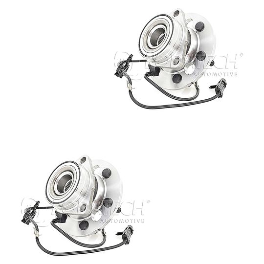 rodatech-par-de-mazas-de-rueda-delanteras-con-conector-abs-4wd-chevrolet-serie-c-1995-1999-c1500-suburban-v8-6-5l-v8-5-7l-0