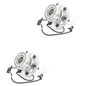 rodatech-par-de-mazas-de-rueda-delanteras-con-conector-abs-4wd-chevrolet-serie-c-1995-1999-c1500-suburban-v8-6-5l-v8-5-7l-0