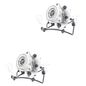 rodatech-par-de-mazas-de-rueda-delanteras-con-conector-abs-4wd-chevrolet-avalanche-2001-2006-avalanche-0
