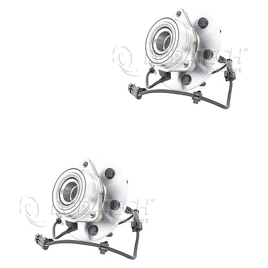 rodatech-par-de-mazas-de-rueda-delanteras-con-conector-abs-4wd-chevrolet-express-2003-express-2500-0 rodatech-par-de-mazas-de-rueda-delanteras-con-conector-abs-4wd-chevrolet-express-2003-express-2500-0