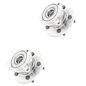 rodatech-par-de-mazas-de-rueda-delanteras-4wd-dodge-ram-2000-2001-ram-1500-v6-3-9l-v8-5-2l-v8-5-9l-0