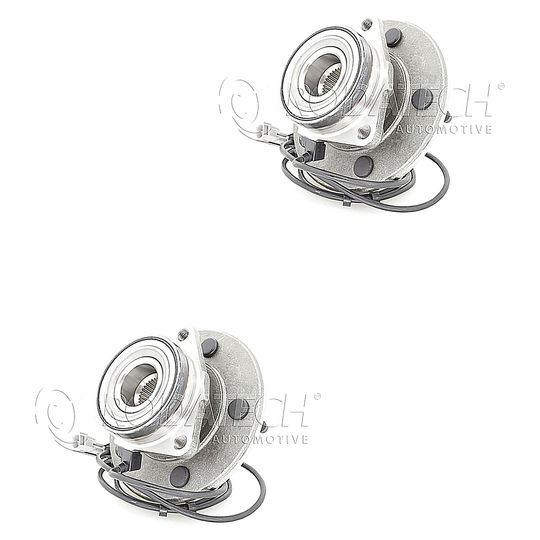 rodatech-par-de-mazas-de-rueda-delanteras-con-conector-abs-4wd-dodge-ram-2000-2001-ram-1500-v8-3-9l-v8-5-2l-v8-5-9l-0