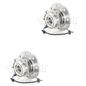 rodatech-par-de-mazas-de-rueda-delanteras-con-conector-abs-4wd-chevrolet-serie-g-1996-2000-g10-0
