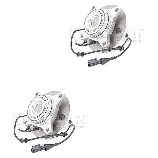 rodatech-par-de-mazas-de-rueda-delanteras-con-conector-abs-rwd-ford-expedition-2003-2006-expedition-v8-4-6l-v8-5-4l-0