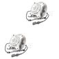 rodatech-par-de-mazas-de-rueda-delanteras-con-conector-abs-rwd-ford-expedition-2003-2006-expedition-v8-4-6l-v8-5-4l-0