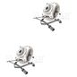 rodatech-par-de-mazas-de-rueda-delanteras-con-conector-abs-4wd-ford-serie-f-2004-f-150-v6-4-2l-v8-5-4l-v8-4-6l-0