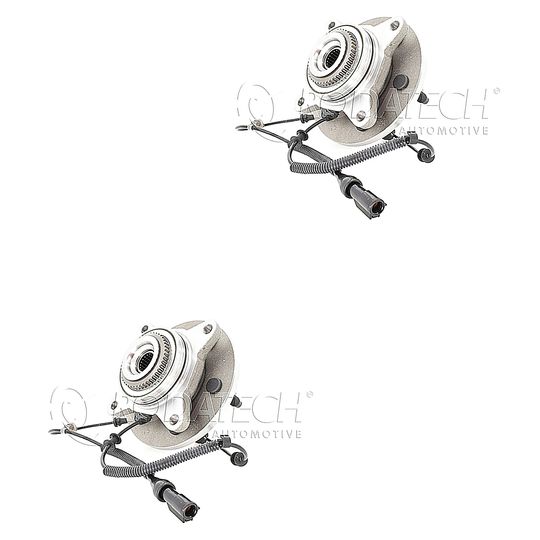 rodatech-par-de-mazas-de-rueda-delanteras-con-conector-abs-4wd-ford-lobo-2004-lobo-v8-4-6l-v8-5-4l-0 rodatech-par-de-mazas-de-rueda-delanteras-con-conector-abs-4wd-ford-lobo-2004-lobo-v8-4-6l-v8-5-4l-0