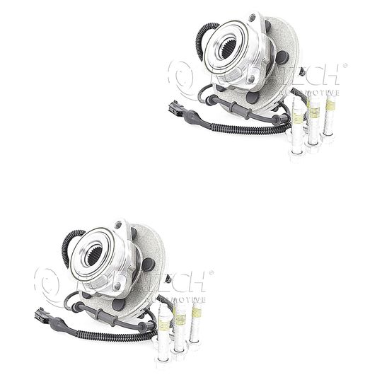 rodatech-par-de-mazas-de-rueda-delanteras-con-conector-abs-4wd-mercury-mountaineer-2002-2005-mountaineer-v6-4-0l-v8-4-6l-0