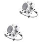 rodatech-par-de-mazas-de-rueda-delanteras-con-conector-abs-rwd-chevrolet-avalanche-2002-2006-avalanche-1500-v8-5-3l-0