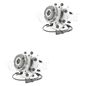 rodatech-par-de-mazas-de-rueda-delanteras-con-conector-abs-awd-ford-excursion-2003-2005-excursion-v8-6-0l-v8-7-3l-v8-5-4l-v10-6-8l-0