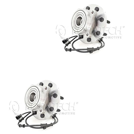 rodatech-par-de-mazas-de-rueda-delanteras-con-conector-abs-4wd-dodge-ram-2003-2006-ram-2500-v10-8-0l-v8-5-7l-l6-5-9l-0 rodatech-par-de-mazas-de-rueda-delanteras-con-conector-abs-4wd-dodge-ram-2003-2006-ram-2500-v10-8-0l-v8-5-7l-l6-5-9l-0