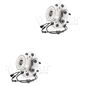 rodatech-par-de-mazas-de-rueda-delanteras-con-conector-abs-4wd-dodge-ram-2003-2006-ram-3500-v10-8-0l-v8-5-7l-l6-5-9l-0