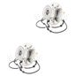rodatech-par-de-mazas-de-rueda-delanteras-con-conector-abs-4wd-dodge-ram-2000-2002-ram-2500-v10-6-0l-v8-5-9l-l6-5-9l-0