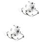 rodatech-par-de-mazas-de-rueda-delanteras-con-conector-abs-rwd-nissan-np300-2009-2015-np300-l4-2-5l-0