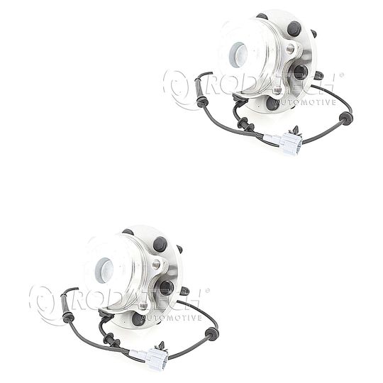 rodatech-par-de-mazas-de-rueda-delanteras-con-conector-abs-rwd-nissan-pathfinder-2005-2012-pathfinder-v6-4-0l-v8-5-6l-0
