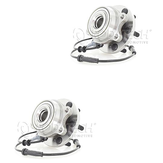 rodatech-par-de-mazas-de-rueda-delanteras-con-conector-abs-4wd-nissan-np300-2009-2015-np300-l4-2-5l-0