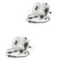 rodatech-par-de-mazas-de-rueda-delanteras-con-conector-abs-4wd-nissan-np300-2009-2015-np300-l4-2-5l-0