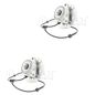 rodatech-par-de-mazas-de-rueda-delanteras-con-conector-abs-fwd-nissan-armada-2005-2007-armada-v8-5-6l-0