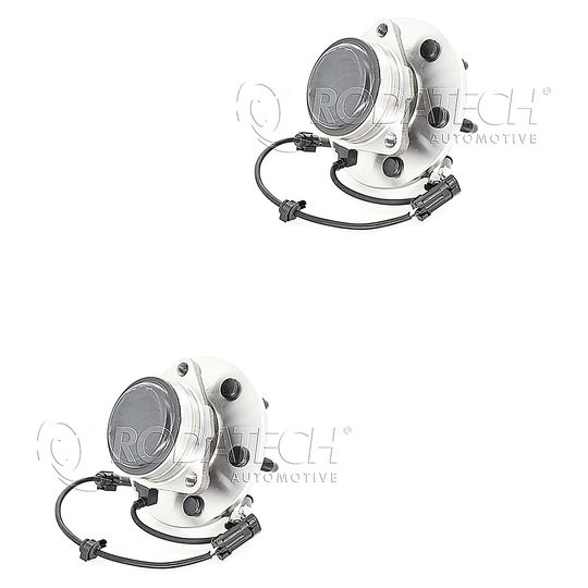 rodatech-par-de-mazas-de-rueda-delanteras-con-conector-abs-rwd-gmc-sierra-2001-2006-sierra-1500-v8-4-8l-v6-4-3l-v8-5-3l-v8-6-0l-0