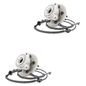rodatech-par-de-mazas-de-rueda-delanteras-con-conector-abs-4wd-ford-explorer-2006-2010-explorer-v8-4-6l-v6-4-0l-0