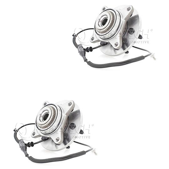 rodatech-par-de-mazas-de-rueda-delanteras-con-conector-abs-4wd-ford-serie-f-2004-f-150-heritage-v6-4-6l-v8-5-4l-v6-4-2l-0 rodatech-par-de-mazas-de-rueda-delanteras-con-conector-abs-4wd-ford-serie-f-2004-f-150-heritage-v6-4-6l-v8-5-4l-v6-4-2l-0