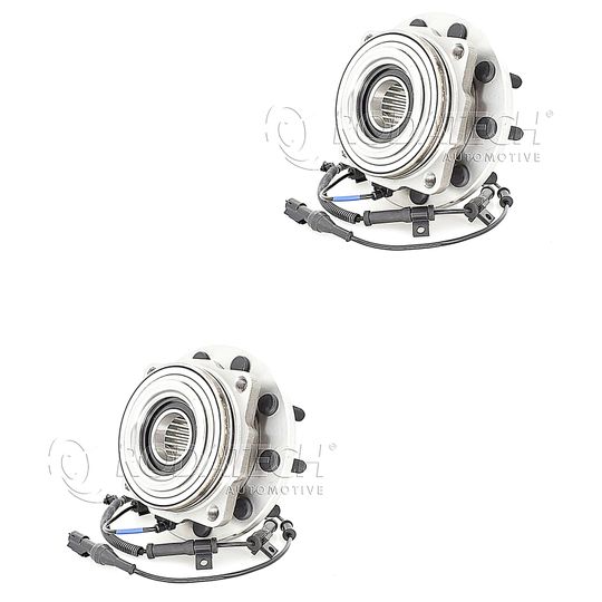 rodatech-par-de-mazas-de-rueda-delanteras-con-conector-abs-4wd-ford-serie-f-2005-2010-f-450-super-duty-v10-6-8l-v8-6-0l-v8-6-4l-0 rodatech-par-de-mazas-de-rueda-delanteras-con-conector-abs-4wd-ford-serie-f-2005-2010-f-450-super-duty-v10-6-8l-v8-6-0l-v8-6-4l-0