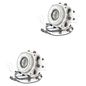 rodatech-par-de-mazas-de-rueda-delanteras-con-conector-abs-4wd-ford-serie-f-2005-2010-f-550-super-duty-v8-6-0l-v10-6-8l-v8-6-4l-0