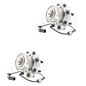 rodatech-par-de-mazas-de-rueda-delanteras-con-conector-abs-rwd-gmc-sierra-2007-sierra-3500-classic-v8-8-1l-v8-6-0l-v8-6-6l-0