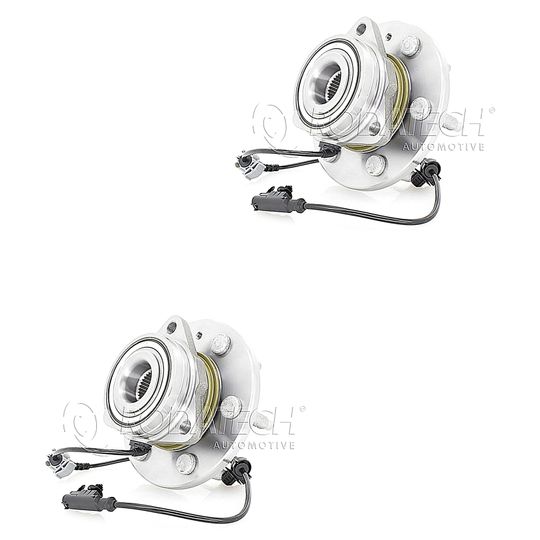 rodatech-par-de-mazas-de-rueda-delanteras-con-conector-abs-4wd-gmc-sierra-2007-2013-sierra-1500-v6-4-3l-v8-4-8l-v8-5-3l-v8-6-0l-v8-6-2l-0