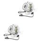 rodatech-par-de-mazas-de-rueda-delanteras-con-conector-abs-4wd-gmc-sierra-2007-2013-sierra-1500-v6-4-3l-v8-4-8l-v8-5-3l-v8-6-0l-v8-6-2l-0