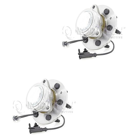 rodatech-par-de-mazas-de-rueda-delanteras-con-conector-abs-rwd-chevrolet-tahoe-2007-2014-tahoe-v8-4-8l-v8-5-3l-v8-6-0l-v8-6-2l-0