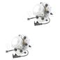 rodatech-par-de-mazas-de-rueda-delanteras-con-conector-abs-rwd-gmc-sierra-2007-2013-sierra-1500-v6-4-3l-v8-4-8l-v8-5-3l-v8-6-0l-v8-6-2l-0
