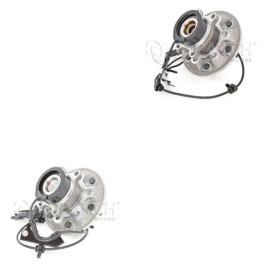 rodatech-par-de-mazas-de-rueda-delanteras-con-conector-abs-rwd-isuzu-i-370-2007-2008-i-370-l5-3-7l-0
